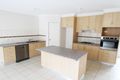 Property photo of 2/10 Bella Julia Place Lara VIC 3212