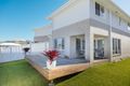 Property photo of 8 Dent Crescent Cumbalum NSW 2478