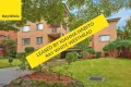 Property photo of 7/15-17 Jessie Street Westmead NSW 2145