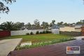 Property photo of 12 Dampier Avenue Werrington County NSW 2747