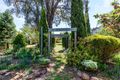 Property photo of 1214 The Escort Way Borenore NSW 2800