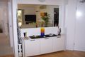 Property photo of 1/16-24 Purli Street Surfers Paradise QLD 4217