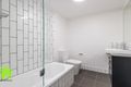 Property photo of 606/41 Thomas Street Chermside QLD 4032