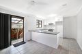 Property photo of 1/30 Arndt Road Pascoe Vale VIC 3044