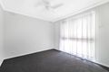 Property photo of 1/30 Arndt Road Pascoe Vale VIC 3044