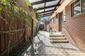 Property photo of 1/30 Arndt Road Pascoe Vale VIC 3044