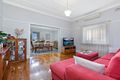 Property photo of 56 Fore Street Canterbury NSW 2193