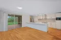 Property photo of 125 Barton Drive Australind WA 6233