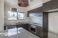Property photo of 1/1417 Heatherton Road Dandenong North VIC 3175