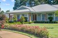 Property photo of 30 Guthawah Way Renwick NSW 2575