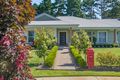 Property photo of 30 Guthawah Way Renwick NSW 2575