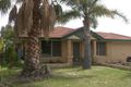 Property photo of 127 Cockman Cross Stratton WA 6056
