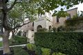 Property photo of 2 The Cutting Mosman Park WA 6012