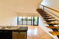 Property photo of 14/8-14 Dunblane Street Camperdown NSW 2050