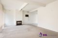 Property photo of 58 Mollison Street Dandenong North VIC 3175