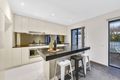 Property photo of 21 Binda Avenue Springvale VIC 3171