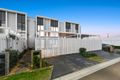 Property photo of 21 Binda Avenue Springvale VIC 3171