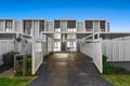 Property photo of 21 Binda Avenue Springvale VIC 3171