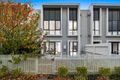Property photo of 21 Binda Avenue Springvale VIC 3171
