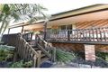 Property photo of 12 Falconer Street Gatton QLD 4343