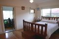 Property photo of 19 Morrice Street Lane Cove NSW 2066