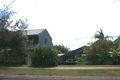 Property photo of 20/21-25 Cumming Parade Point Lookout QLD 4183