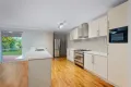 Property photo of 125 Barton Drive Australind WA 6233