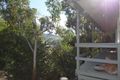 Property photo of 6 River Bend Rise Macs Cove VIC 3723