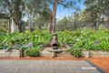 Property photo of 26 Horseshoe Drive Aberfoyle Park SA 5159