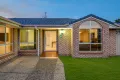 Property photo of 2 Kakadu Court Banora Point NSW 2486