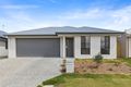 Property photo of 3 Classical Circuit Ripley QLD 4306