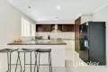 Property photo of 13 Raven Court Pakenham VIC 3810
