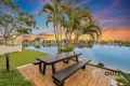 Property photo of 10/15-17 Woomba Place Mooloolaba QLD 4557