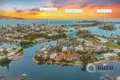 Property photo of 10/15-17 Woomba Place Mooloolaba QLD 4557