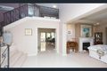 Property photo of 10 Acer Glen Duncraig WA 6023