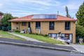 Property photo of 49 Sunshine Road Austins Ferry TAS 7011