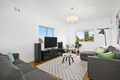 Property photo of 13 Ruby Street Marrickville NSW 2204