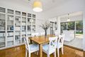 Property photo of 13 Ruby Street Marrickville NSW 2204
