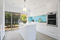 Property photo of 13 Ruby Street Marrickville NSW 2204
