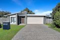 Property photo of 4 Hermitage Drive Eimeo QLD 4740