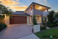 Property photo of 16 Bushview Lane Moorebank NSW 2170