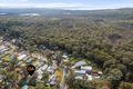 Property photo of 42 Roberts Street Old Erowal Bay NSW 2540