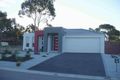 Property photo of 15 Arthurs Crescent Strathfieldsaye VIC 3551