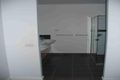 Property photo of 15 Arthurs Crescent Strathfieldsaye VIC 3551