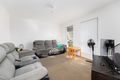 Property photo of 6 Greenwich Court Bellmere QLD 4510