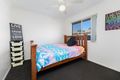 Property photo of 6 Greenwich Court Bellmere QLD 4510