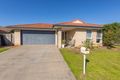 Property photo of 6 Greenwich Court Bellmere QLD 4510