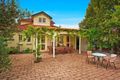 Property photo of 48 Cottenham Avenue Kensington NSW 2033