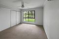 Property photo of 4 Hermitage Drive Eimeo QLD 4740