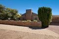 Property photo of 10A Bligh Street Moana SA 5169